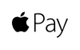 Apple Card light payment icon for SupaBet Casino deposits