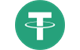 Tether USDT stablecoin payment accepted at SupaBet Casino